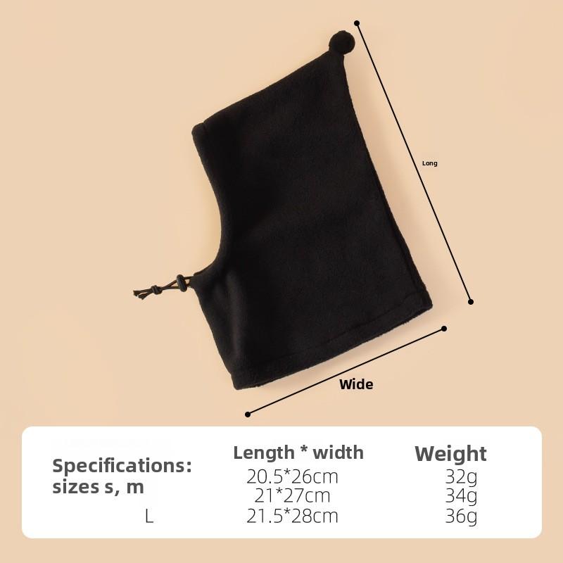 Pet Hats, Cat Headgear, Cute Bear Headwear, Rabbit Ears, Dogs, Small Dogs, Funny Costume Hats, Photos