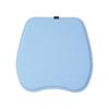 Breathable Honeycomb Gel Seat Pad Non-slip Auto Seat Cover Car Seat Cushion  Home Office