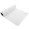 White Roll Paper For Art Preschool Craft Thick Sketch Paper For Children 1Set
