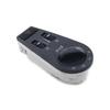 new 20953573 Truck Headlight Hazard Lamp Light Warning Control Switch Knob Panel For Volvo FH FM Part 20466304 20942846