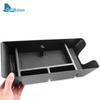 1Pc ABS Car Center Console Armrest Storage Organizer Box Glove ert Tray For Toyota Camry LE/SE/XLE/XSE 2025 2026 Accessories