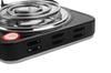 Electric Stove 1500W Compact | Kraft&Dele