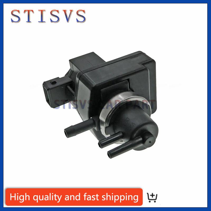 Turbo Vacuum Pressure Solenoid Valve 14956-EB70B 14956-EB300 14956-EB30A 14956-EB70A for Nissan Navara Frontier Pathfinder