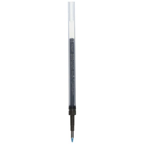 

Гелевый стержень для шариковой ручки Mitsubishi Pencil Signo 0.38 черный UMR83E.24