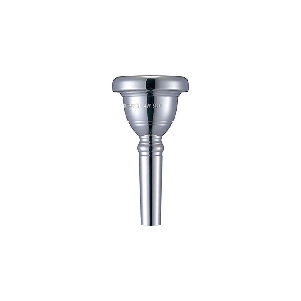 YAMAHA BB-SELF-ST Tuba Mouthpiece