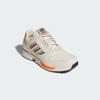 [Adidas Golf] ZX 8000 GOLF JQ3447 [Shipped from Korea] 100% Authentic