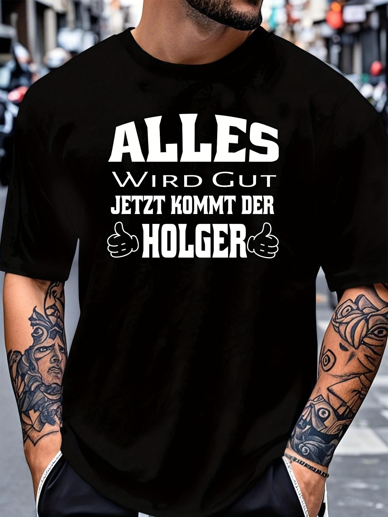 T-Shirt y2k T M