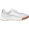 Tommy Hilfiger Retro Runner Seasonal Sneakers