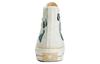 Converse Chuck 70 High 'Crafted Patches - Egret'
