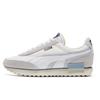 Scarpe da donna – Sneakers