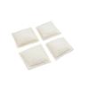 KAI Mini Sand Pack Manufacturer Chubozu! Lunch Box Support! Made in Japan FG5175