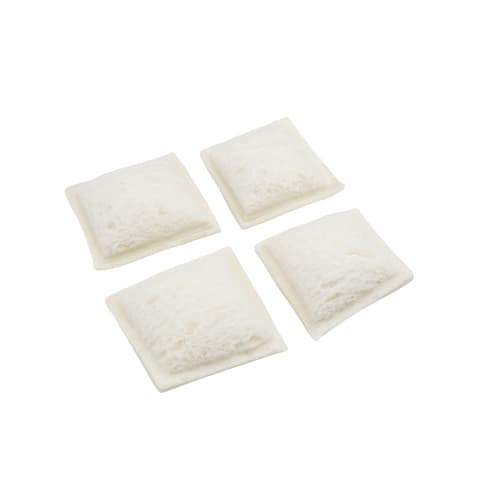 KAI Mini Sand Pack Manufacturer Chubozu! Lunch Box Support! Made in Japan FG5175