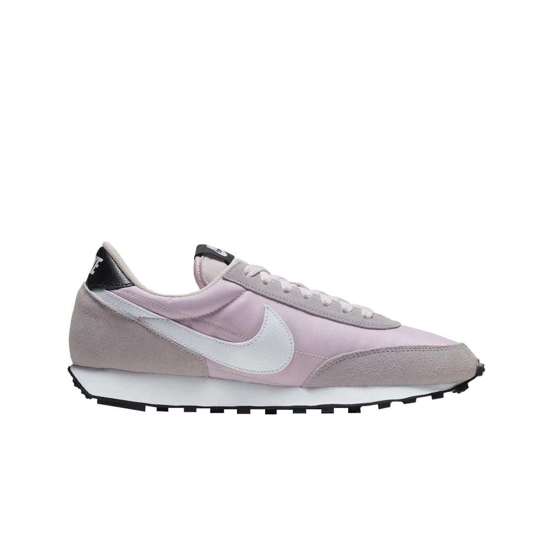

Женские кроссовки Nike Daybreak Barely Rose CK2351-601