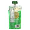 Happy Family Organics Happytot, Superfoods, Organic Pears, Peas, Peas + Super Chia, 4.22 Oz (120 G)