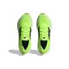 New Adidas Ultra Boost Light Lucid Lemon Core Black Crystal White IE1767