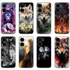 Telefon kapları – Smartphone Bumper Kılıflar