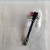 For Kia Forte K2 K3 K4 K5 KX5 Sportage Evaporator Temperature Sensor