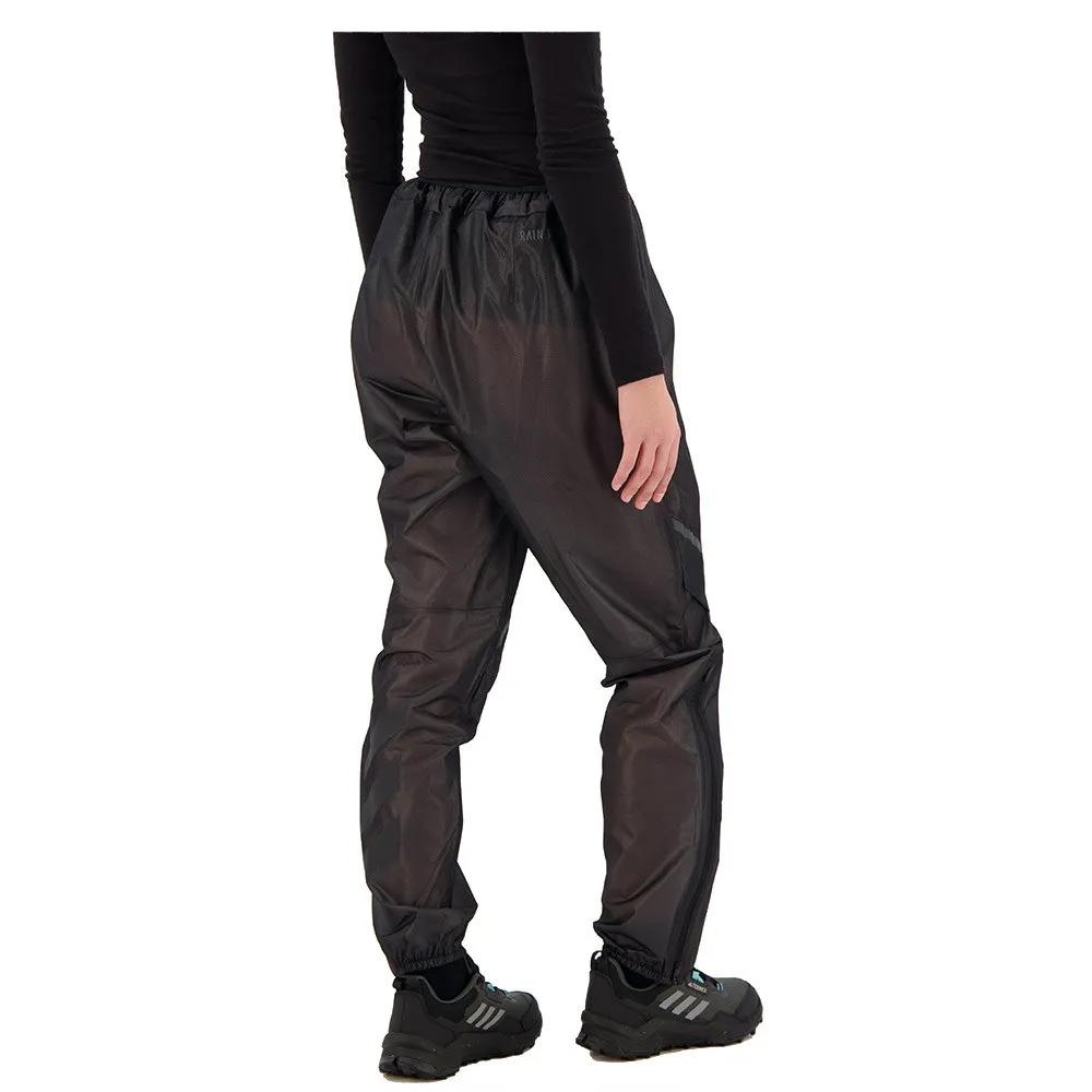 adidas Брюки Organiser Xperior Light 2.5-Layer Rain