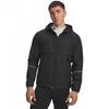Mens Velociti Jacket