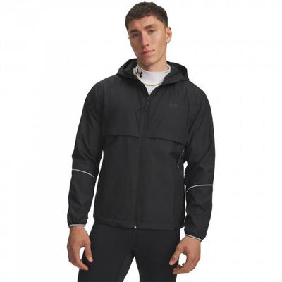 Jaqueta Velociti Masculina