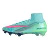 Nike Zoom Mercurial Superfly 10 Elite Se Fg Cosmic Speed Chapter 2 Pack Sneakers Casual FQ8309-300