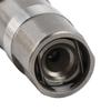 16pcs Hydraulic Lifters 12698945 for GM LS2 LS7 5.3L 6.0L 6.2L 2000-2024