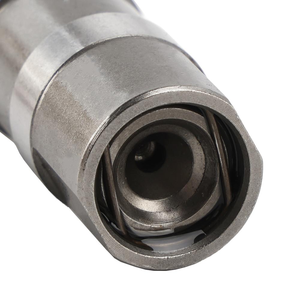 16pcs Hydraulic Lifters 12698945 for GM LS2 LS7 5.3L 6.0L 6.2L 2000-2024