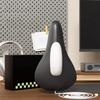 Enhanced Control Kegel Exercise Seat Cushion Muscle Relaxation Massager  Tightening Exercise