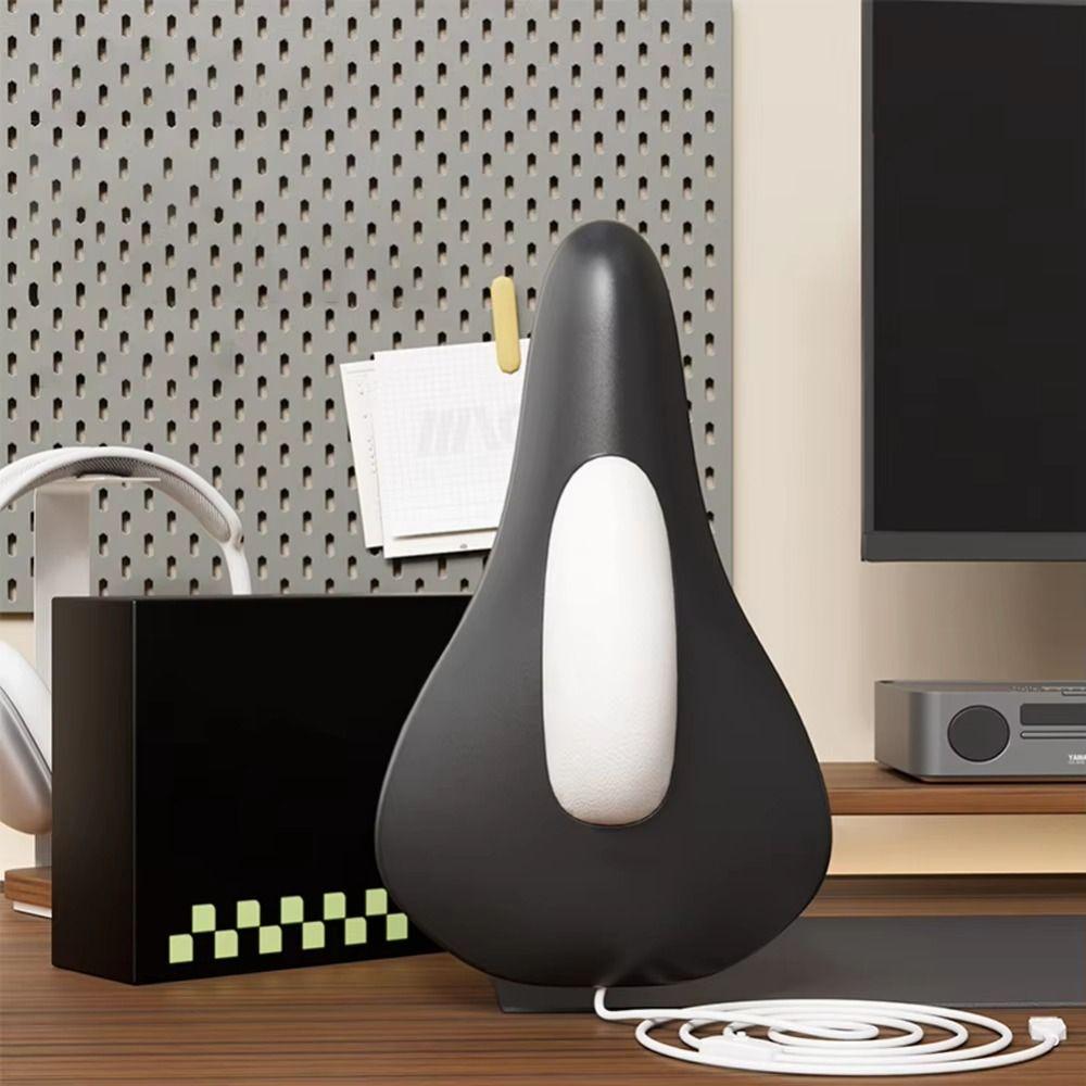 Enhanced Control Kegel Exercise Seat Cushion Muscle Relaxation Massager  Tightening Exercise
