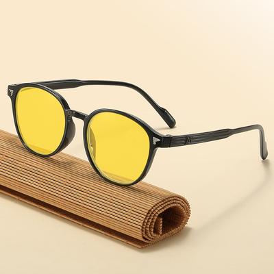 Brillen & Accessoires – Sonnenbrillen