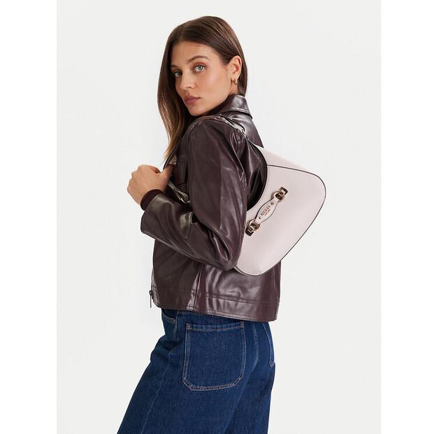 Сумка Guess Mimina One Size