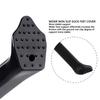 Aluminum Alloy Bike Stand Cycling Kick Stand for 22-29 Inches and 700C Bike Bike Accessories