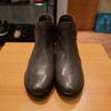 VAINER Women S Ankle bootS Brown 351a