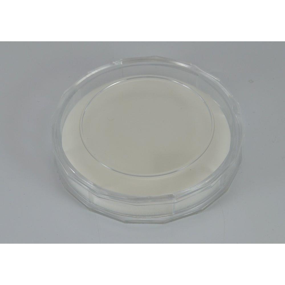 Marumi Filter For Camera MC N 95 mm Protectionion Filter 19194 japan import Marumi Filter For Camera MC N 95 mm Protectionion Filter 19194 japan import