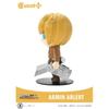 Attack On Titan Cutie1 Plus Attack On Titan Armin Arlert