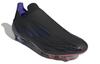 adidas X Speedflow+ Fg 'Black Sonic Ink' FY3342