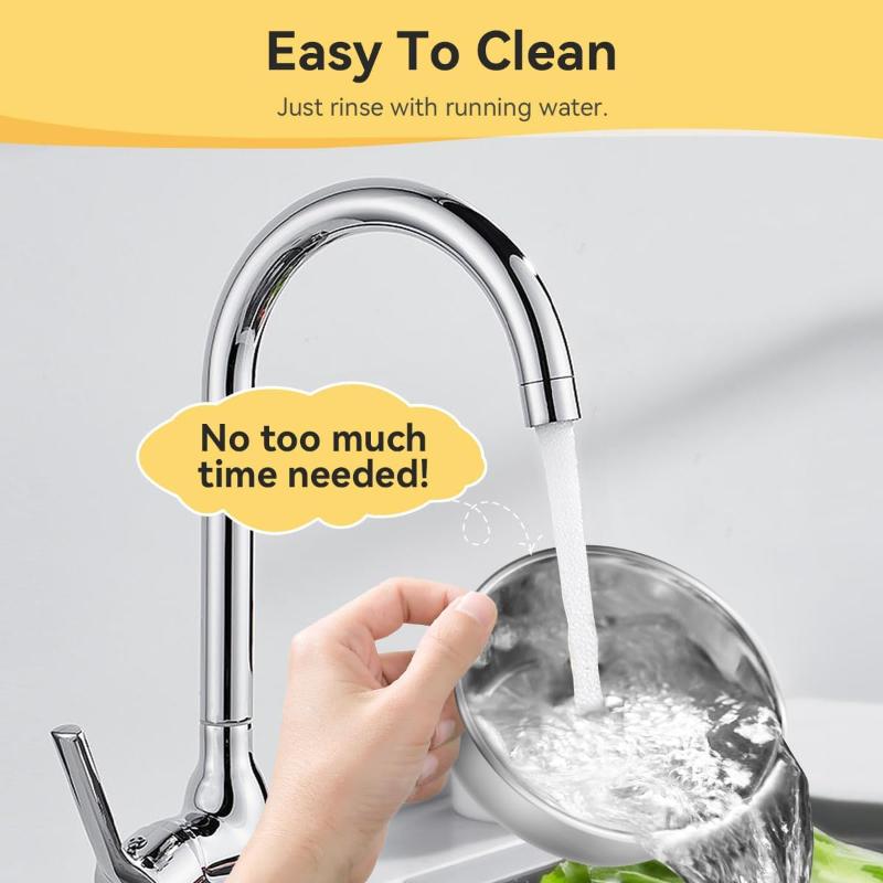 Bird Feeding Dish Cups, Bird Feeder for Cage, Parrot Food Bowl Cage with Clamp Holder, Rabbit Water Bowl, Birdcage Coop Water Feeder for Cockatiel