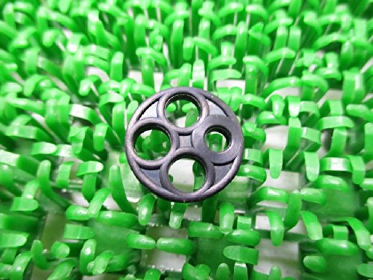 

Новый оригинальный топливный кран Yamaha Chappy 50 для Mate Chappy Mate Chappy и Bobby (266-24523-00) 80, 80, 70, 50, 50.