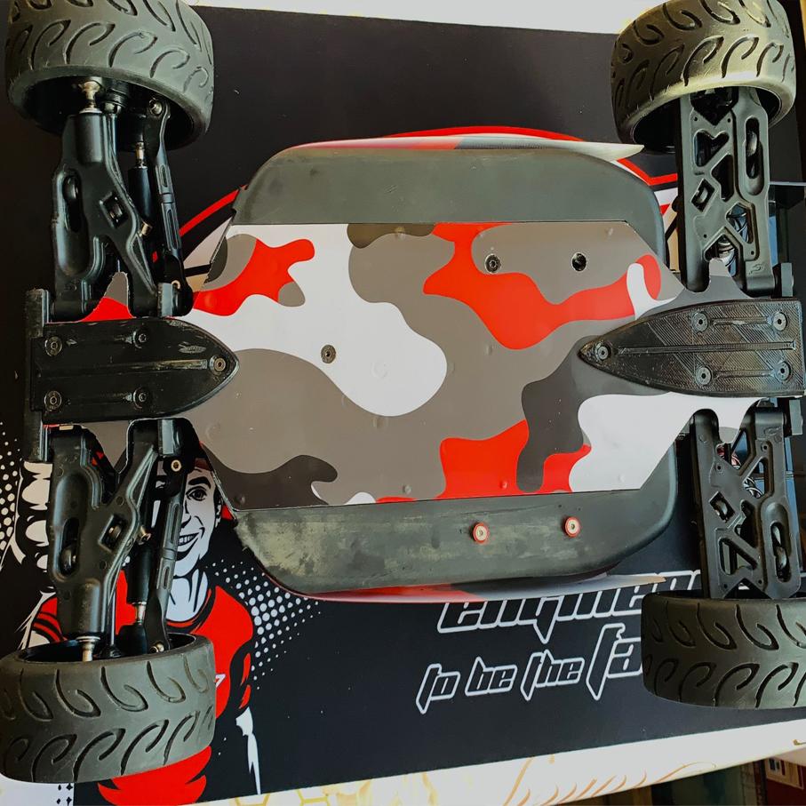 18 Kinds Premium Camo Vinyl Car Wrap Black White Blue Red Green Camouflage Film Sticker For Car Scooter Motorcycle Decoration