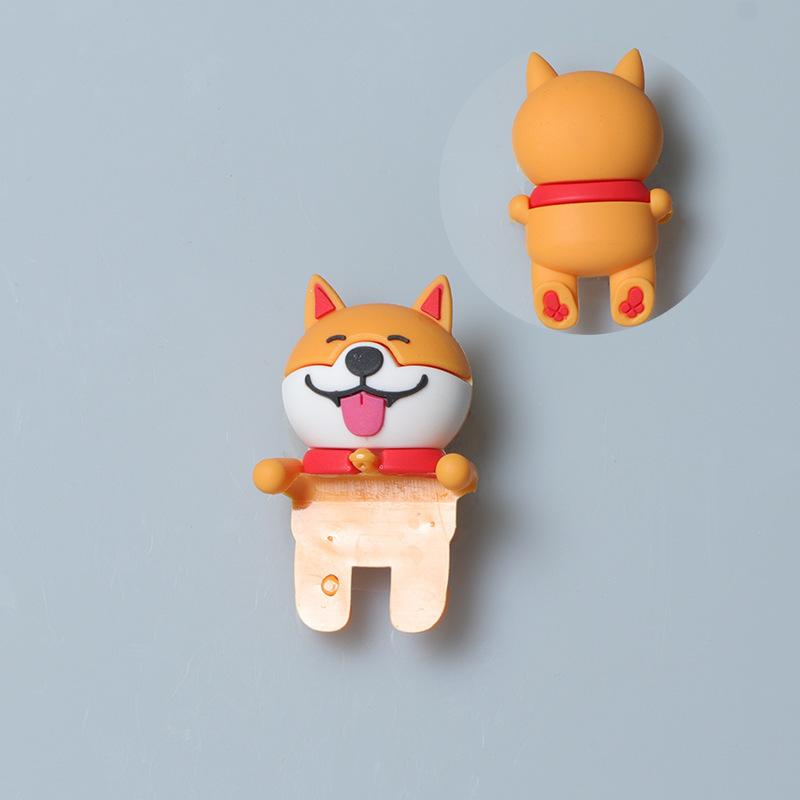 

Декоративные куклы для мотоцикла, Декоративные наклейки для приборной панели автомобиля, Украшения для номерного знака, Наклейки для мотоцикла, автомобиля, электромобиля