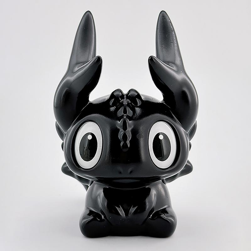 

Dragon Style Game Controller Bracket - Fashionable Ornament Stand Suitable for Most Game Controllers