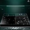 For Deepal S07 2024 2025 Tempered Glass Screen Protector 15.6 Inch Car Infotainment Gps Navigation Lcdscreen Protective Film