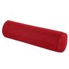 Round Cylinder Body Support Cushion Pad Home Bedroom Neck Pregnancy Pillows Long Insert Headrest Pillow