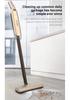 Cordless High-Power Vacuum Cleaner with Strong Suction and Push-Type Design, Portable and Multi-functional for Dust Removal.
