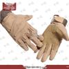 Zhong Que Black Eagle Tactical Gloves