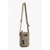 J.LINDEBERG 26 Years Unisex Casper Crossbody Bag 1516170506