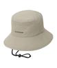 Goldeunbeeo Airy Bucket Hat_G6Rax25231Bex