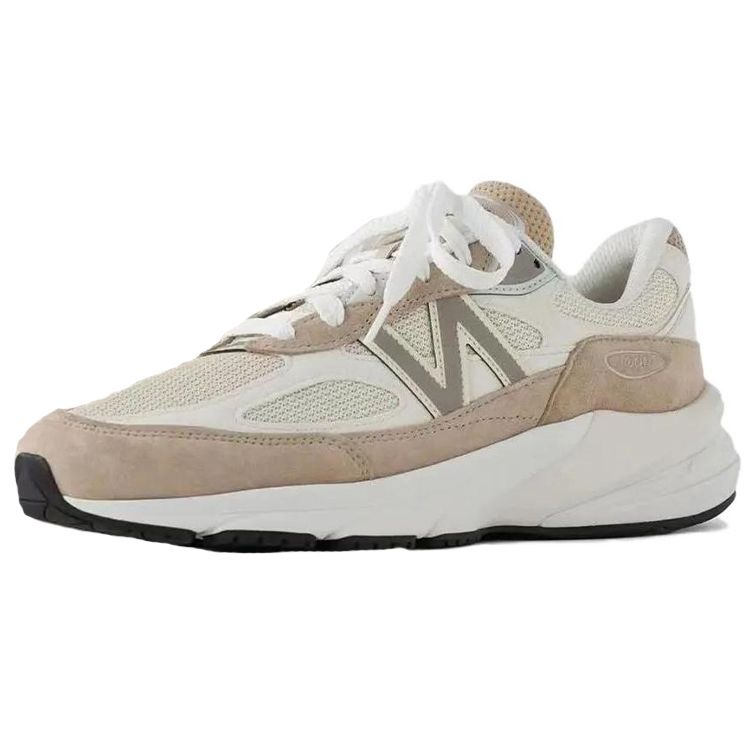 Aimé Leon Dore x New Balance