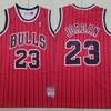 Vintage Basketball Bull, Sportswear Sleeveless Clothes Adult Tops