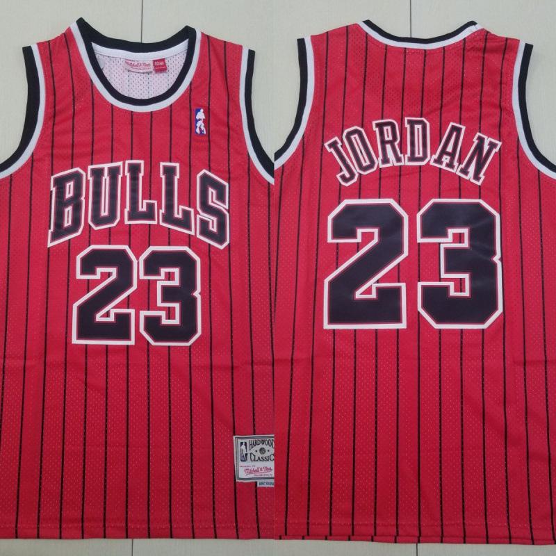 Vintage Basketball Bull, Sportswear Sleeveless Clothes Adult Tops